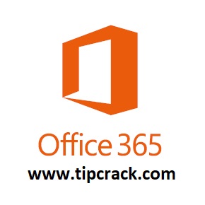 download office 365 for mac free