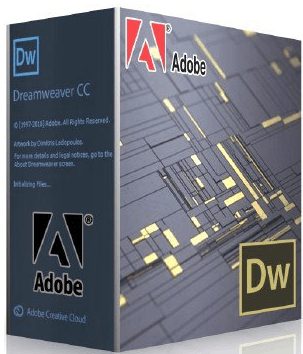 adobe dreamweaver trial for mac